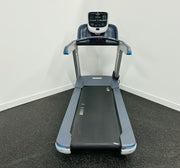 Precor TRM835 Treadmill